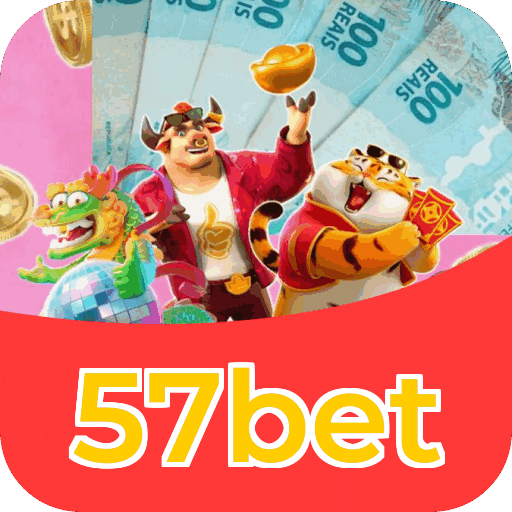 Especificações técnicas download 57bet