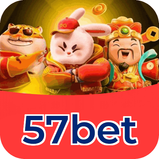 Especificações técnicas download 57bet