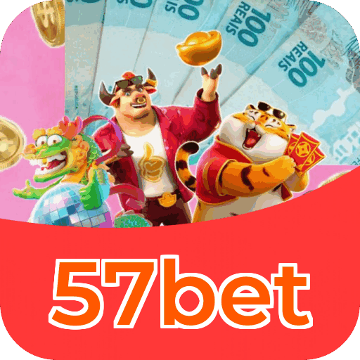 Especificações técnicas download 57bet
