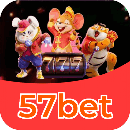 Requisitos APK 57bet