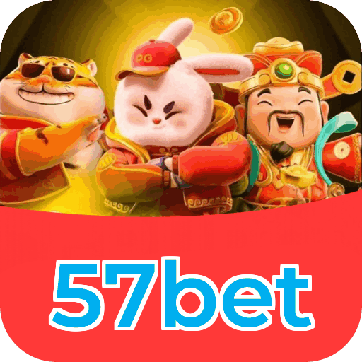 Especificações técnicas download 57bet