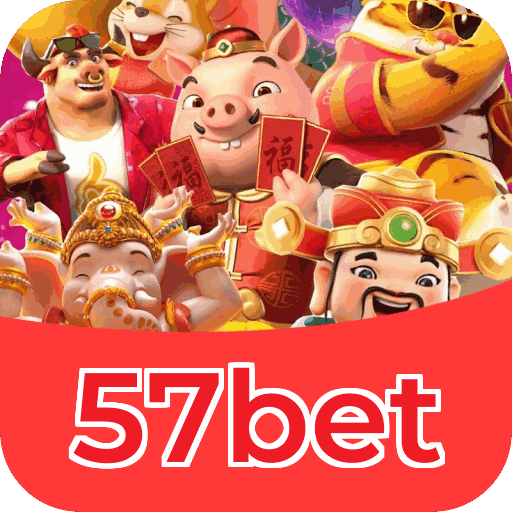 Especificações técnicas download 57bet