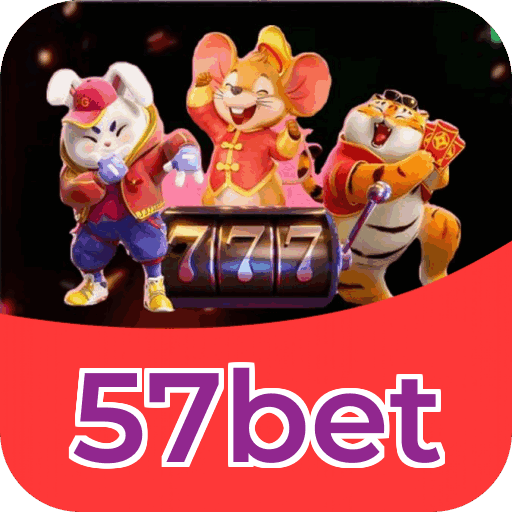 Especificações técnicas download 57bet
