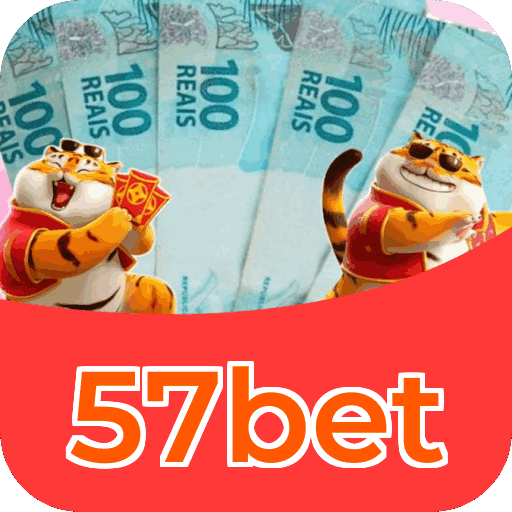 Especificações técnicas download 57bet