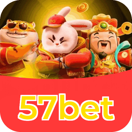 57bet - Tempos médios de saque PIX verificados
