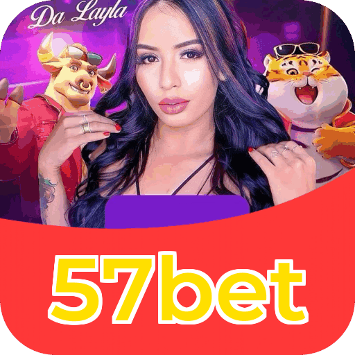 Especificações técnicas download 57bet