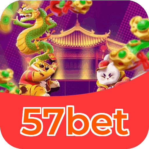 57bet - Vitória verificada Carlos M.
