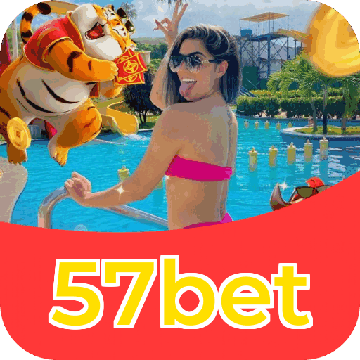 Especificações técnicas download 57bet
