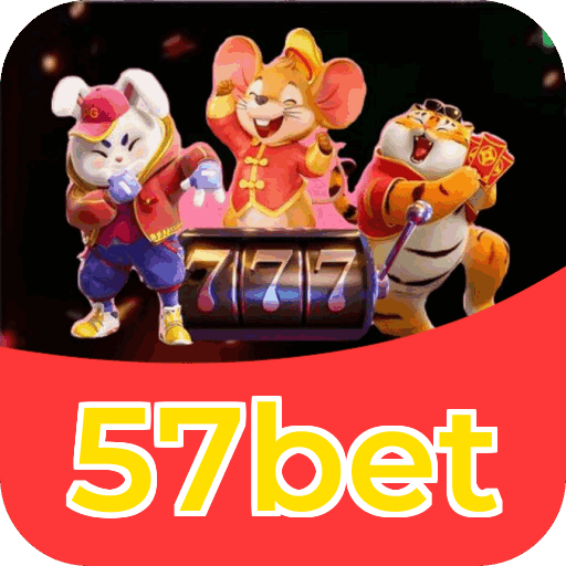 Especificações técnicas download 57bet
