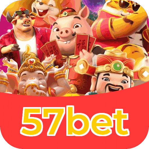 Requisitos APP 57bet