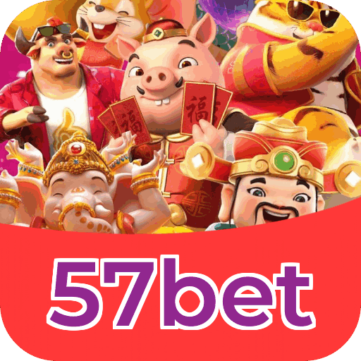 Especificações técnicas download 57bet