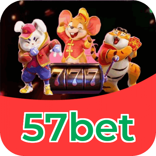 57bet - Vitória verificada Fernando C.
