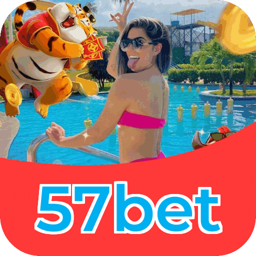 Especificações técnicas download 57bet