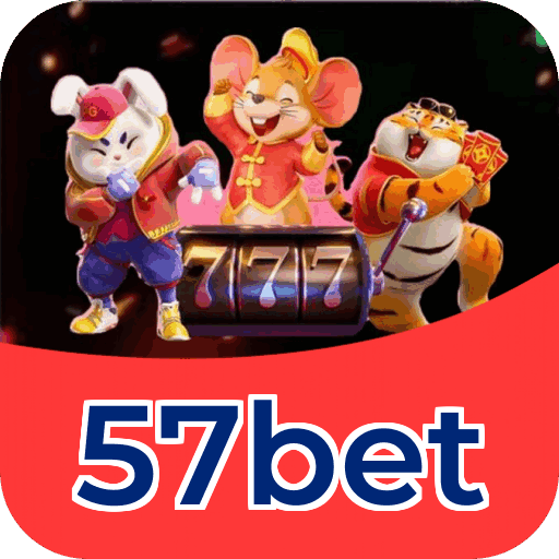 Especificações técnicas download 57bet