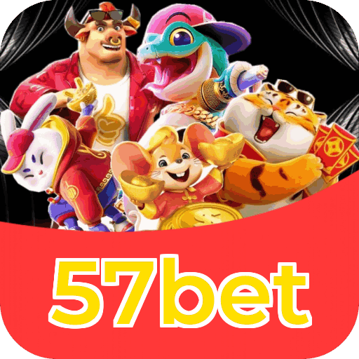 Especificações técnicas download 57bet